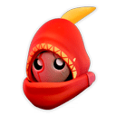 《塔楼计划》v1.0.0中文版-趣奇资源网-第11张图片 《塔楼计划》v1.0.0中文版-趣奇资源网-第11张图片