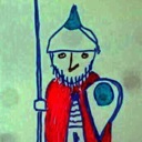 《FIFA 23 Ultimate Edition》v2.2终极版-趣奇资源网-第10张图片 《FIFA 23 Ultimate Edition》v2.2终极版-趣奇资源网-第10张图片