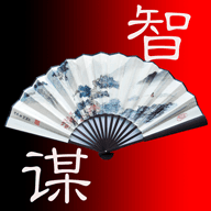 安卓多多养生v1.0.6免费版-趣奇资源网-第7张图片 安卓多多养生v1.0.6免费版-趣奇资源网-第7张图片