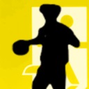 《星露谷物语》v1.6.8中文版-趣奇资源网-第13张图片 《星露谷物语》v1.6.8中文版-趣奇资源网-第13张图片