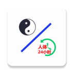 酷我音乐HD v8.5.4.2高级版-趣奇资源网-第10张图片 酷我音乐HD v8.5.4.2高级版-趣奇资源网-第10张图片