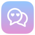 安卓36漫画v9.191.216绿化版-趣奇资源网-第8张图片 安卓36漫画v9.191.216绿化版-趣奇资源网-第8张图片