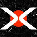 《黑暗世界:因与果》v1.0.0中文版-趣奇资源网-第10张图片 《黑暗世界:因与果》v1.0.0中文版-趣奇资源网-第10张图片