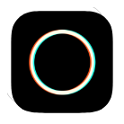 安卓VSCO手机摄影 v444.2高级版-趣奇资源网-第5张图片 安卓VSCO手机摄影 v444.2高级版-趣奇资源网-第5张图片