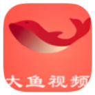 安卓Mybilibili v1.0极简版-趣奇资源网-第10张图片 安卓Mybilibili v1.0极简版-趣奇资源网-第10张图片