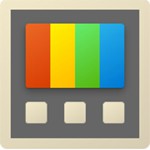 HDD Low Level Format Tool v4.50-趣奇资源网-第10张图片 HDD Low Level Format Tool v4.50-趣奇资源网-第10张图片