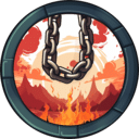 《无人深空》v5.73联机版-趣奇资源网-第14张图片 《无人深空》v5.73联机版-趣奇资源网-第14张图片