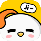 我的电视TV v2.1.8免费纯净版-趣奇资源网-第7张图片 我的电视TV v2.1.8免费纯净版-趣奇资源网-第7张图片