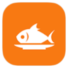 安卓秒领三天黄钻v1.0 免费领取黄钻app-趣奇资源网-第8张图片 安卓秒领三天黄钻v1.0 免费领取黄钻app-趣奇资源网-第8张图片