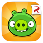 《螃蟹冠军》v1778联机版-趣奇资源网-第15张图片 《螃蟹冠军》v1778联机版-趣奇资源网-第15张图片