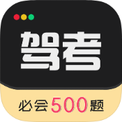 穿越火线CF图标一键点亮-趣奇资源网-第9张图片 穿越火线CF图标一键点亮-趣奇资源网-第9张图片