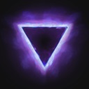 《超级马里奥兄弟:惊奇》中文版-趣奇资源网-第8张图片 《超级马里奥兄弟:惊奇》中文版-趣奇资源网-第8张图片