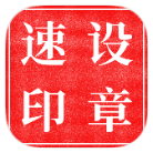 安卓乐秀视频剪辑 v11.0.2.1 Pro高级版-趣奇资源网-第9张图片 安卓乐秀视频剪辑 v11.0.2.1 Pro高级版-趣奇资源网-第9张图片