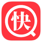 安卓压缩神器ZArchiver Pro v1.0.8-趣奇资源网-第7张图片 安卓压缩神器ZArchiver Pro v1.0.8-趣奇资源网-第7张图片