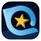 安卓四大古典名著v8.7.0纯净版-趣奇资源网-第10张图片 安卓四大古典名著v8.7.0纯净版-趣奇资源网-第10张图片