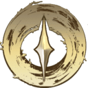 《缉私警察》v20250519中文版-趣奇资源网-第12张图片 《缉私警察》v20250519中文版-趣奇资源网-第12张图片