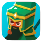 《为了吾王》Build.12395049中文版-趣奇资源网-第11张图片 《为了吾王》Build.12395049中文版-趣奇资源网-第11张图片