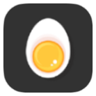 可拓浏览器v7.9.6.1 强大的可拓展能力-趣奇资源网-第6张图片 可拓浏览器v7.9.6.1 强大的可拓展能力-趣奇资源网-第6张图片