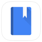 安卓秒领三天QQ黄钻助手-趣奇资源网-第7张图片 安卓秒领三天QQ黄钻助手-趣奇资源网-第7张图片