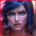 《零异机动队》v1.0.0中文版-趣奇资源网-第2张图片