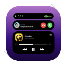 安卓聆韵听书v1.0.6绿色版-趣奇资源网-第7张图片 安卓聆韵听书v1.0.6绿色版-趣奇资源网-第7张图片