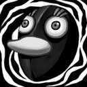 《生化危机8:村庄》豪华版-趣奇资源网-第13张图片 《生化危机8:村庄》豪华版-趣奇资源网-第13张图片