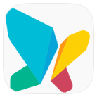 安卓美颜相机v12.7.60高级版-趣奇资源网-第6张图片 安卓美颜相机v12.7.60高级版-趣奇资源网-第6张图片