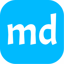 Twinkstar v10.6.3000.2504便携版-趣奇资源网-第6张图片 Twinkstar v10.6.3000.2504便携版-趣奇资源网-第6张图片