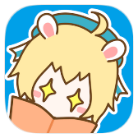 安卓二建 v23.11.21绿色版-趣奇资源网-第9张图片 安卓二建 v23.11.21绿色版-趣奇资源网-第9张图片