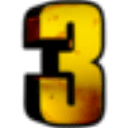 《清零计划2:天启派对》中文版-趣奇资源网-第9张图片 《清零计划2:天启派对》中文版-趣奇资源网-第9张图片