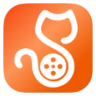 安卓电工手册v7.7.9纯净版-趣奇资源网-第6张图片 安卓电工手册v7.7.9纯净版-趣奇资源网-第6张图片