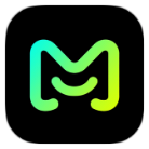 安卓AdGuard拦截v4.14.9高级版-趣奇资源网-第6张图片 安卓AdGuard拦截v4.14.9高级版-趣奇资源网-第6张图片