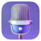 Autojs微信抢红包工具 春节守群抢红包-趣奇资源网-第7张图片 Autojs微信抢红包工具 春节守群抢红包-趣奇资源网-第7张图片