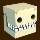 《战国王朝》v0.1.0.1联机版-趣奇资源网-第11张图片 《战国王朝》v0.1.0.1联机版-趣奇资源网-第11张图片