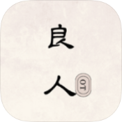 安卓长风视频v1.1.0绿色版-趣奇资源网-第9张图片 安卓长风视频v1.1.0绿色版-趣奇资源网-第9张图片