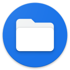 熊猫视频压缩器v1.1.64高级版-趣奇资源网-第10张图片 熊猫视频压缩器v1.1.64高级版-趣奇资源网-第10张图片