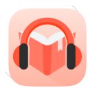 安卓万年历日历v1.2.0无广告-趣奇资源网-第10张图片 安卓万年历日历v1.2.0无广告-趣奇资源网-第10张图片