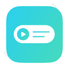 安卓华为系列手机微信主题v3.0-趣奇资源网-第7张图片 安卓华为系列手机微信主题v3.0-趣奇资源网-第7张图片