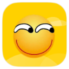 安卓驱蚊神器 v1.0.1绿化版-趣奇资源网-第10张图片 安卓驱蚊神器 v1.0.1绿化版-趣奇资源网-第10张图片