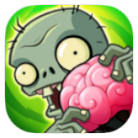 《暗黑穿梭》v10783660中文版-趣奇资源网-第14张图片 《暗黑穿梭》v10783660中文版-趣奇资源网-第14张图片