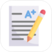 安卓引擎壁纸v1.0.0绿化版-趣奇资源网-第8张图片 安卓引擎壁纸v1.0.0绿化版-趣奇资源网-第8张图片