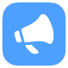 安卓虎牙直播谷歌Play版v7.11.60-趣奇资源网-第8张图片 安卓虎牙直播谷歌Play版v7.11.60-趣奇资源网-第8张图片