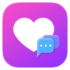 安卓清理君v3.8.2高级版-趣奇资源网-第7张图片 安卓清理君v3.8.2高级版-趣奇资源网-第7张图片