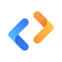 鲁大师精简版v6.1025.4320-趣奇资源网-第5张图片 鲁大师精简版v6.1025.4320-趣奇资源网-第5张图片