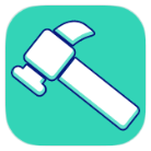 安卓Mathlab计算器v2023.04.164-趣奇资源网-第9张图片 安卓Mathlab计算器v2023.04.164-趣奇资源网-第9张图片