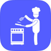 安卓老子小说v1029纯净版-趣奇资源网-第9张图片 安卓老子小说v1029纯净版-趣奇资源网-第9张图片