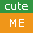 Imagine v2.3.0开源图片压缩利器-趣奇资源网-第5张图片 Imagine v2.3.0开源图片压缩利器-趣奇资源网-第5张图片