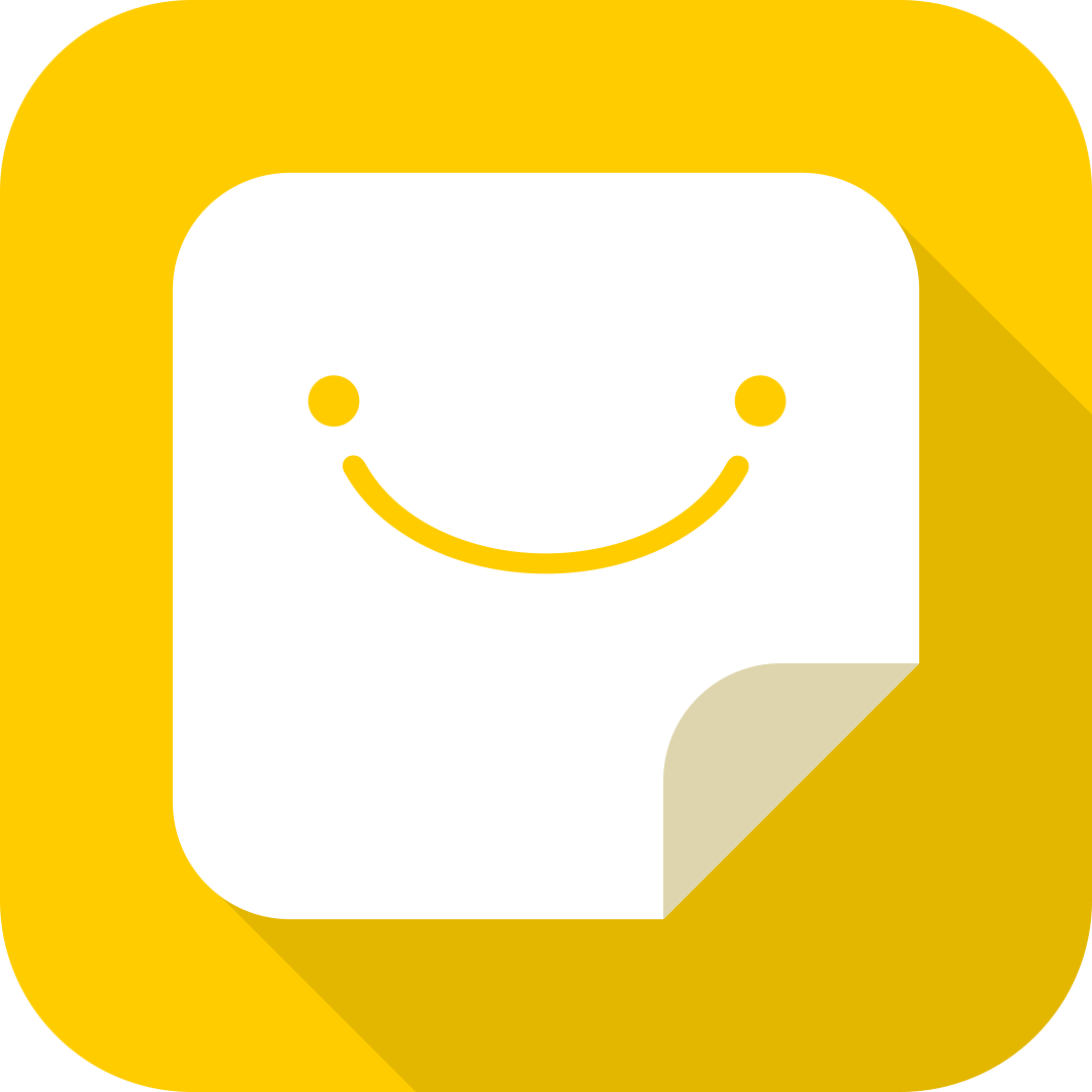 Xshell 8 Build 0082绿色特别版-趣奇资源网-第7张图片