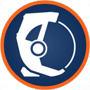 《明末：渊虚之羽》v178067中文版-趣奇资源网-第10张图片