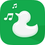 安卓中草药宝典v2.5.10纯净版-趣奇资源网-第10张图片 安卓中草药宝典v2.5.10纯净版-趣奇资源网-第10张图片